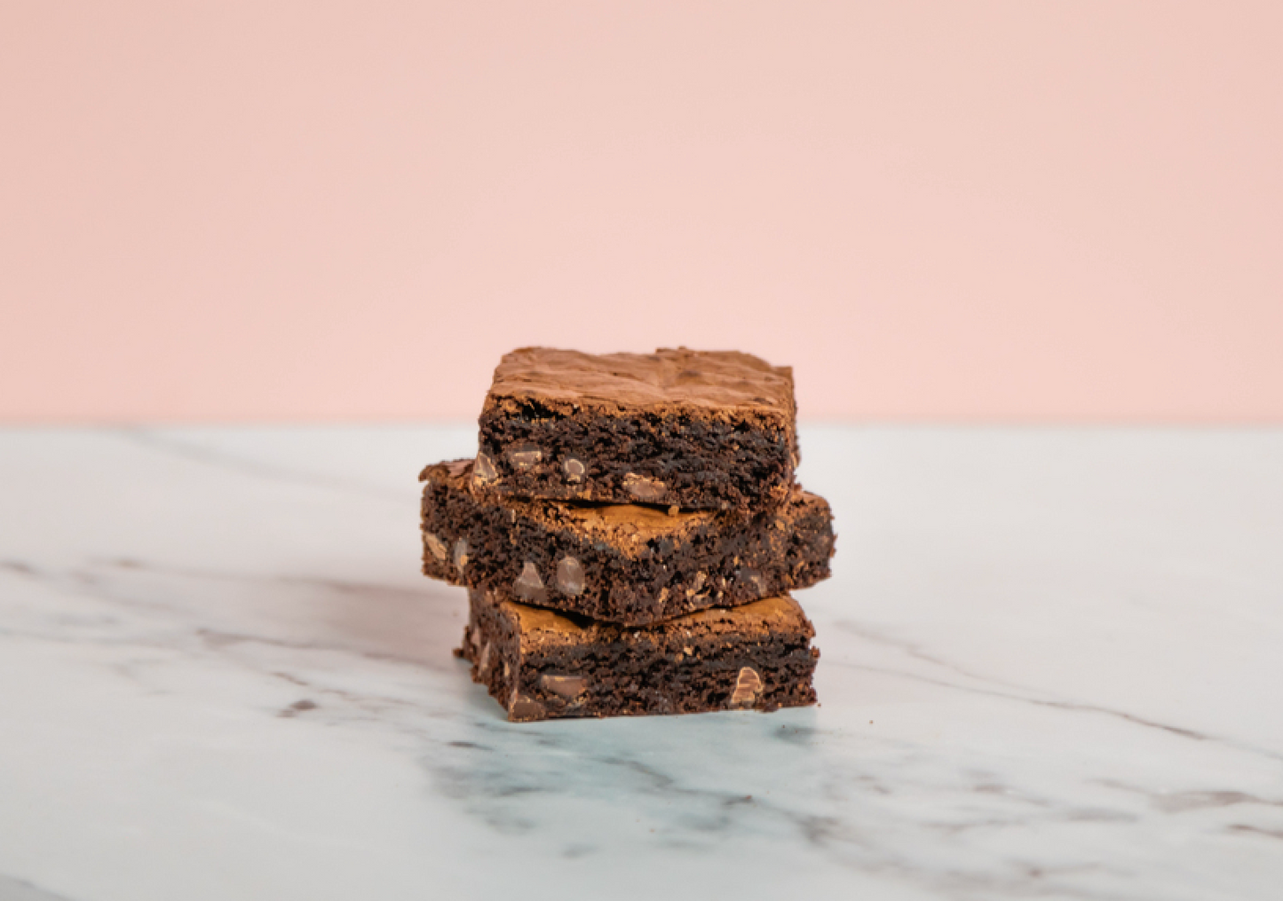 أفضل كعك الفدج