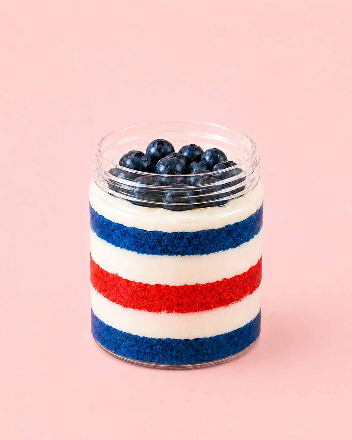 France Bleu