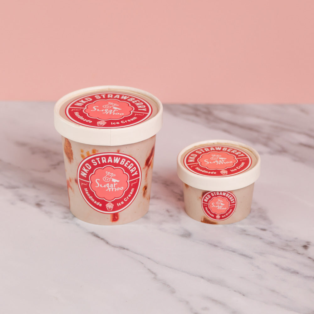Bareberry
