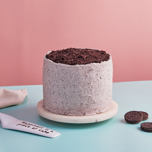 Red Velvet Affair