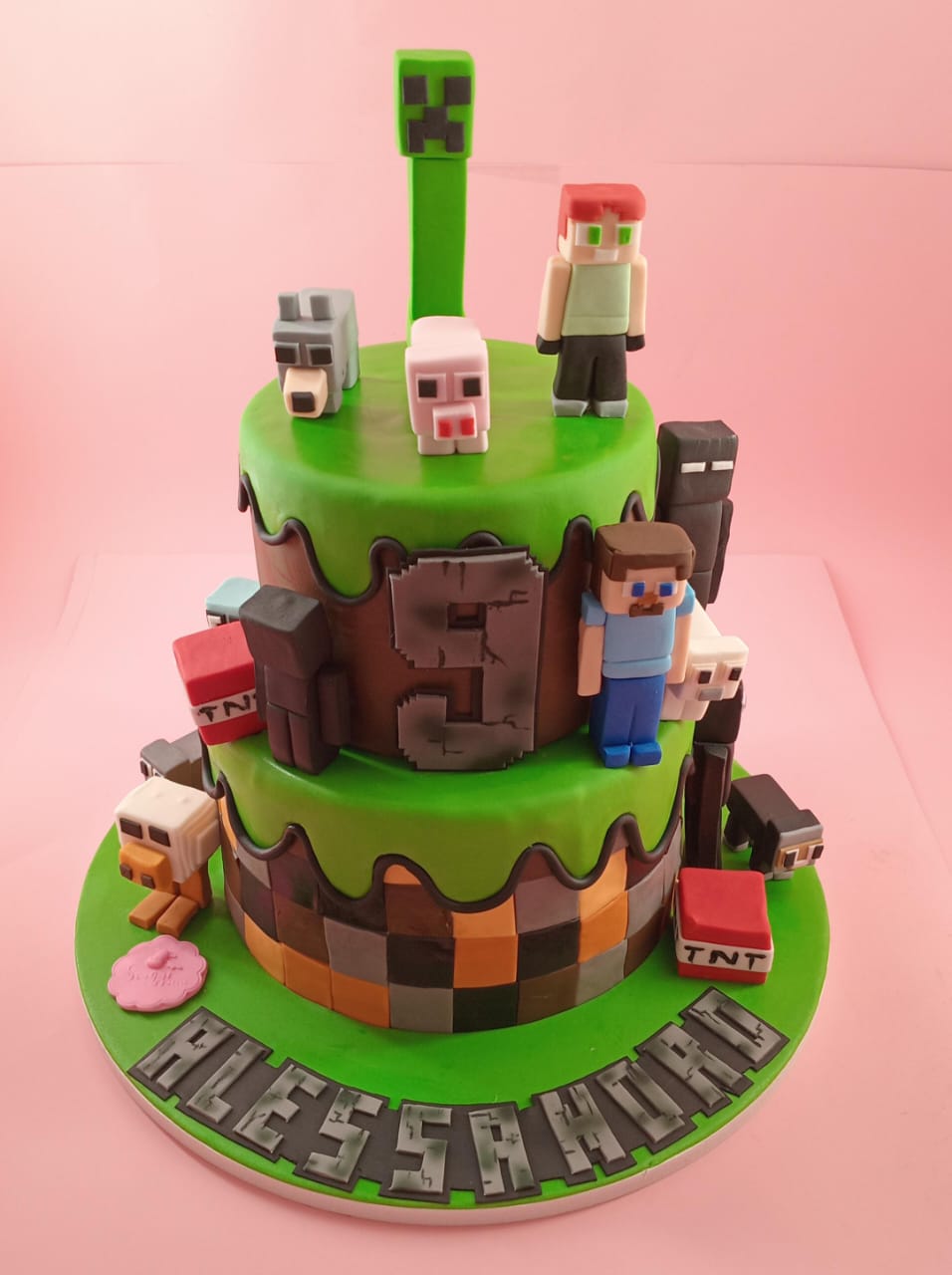 Roblox Theme – Sugarmoo