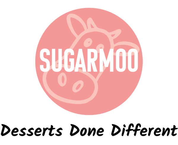 Sugarmoo