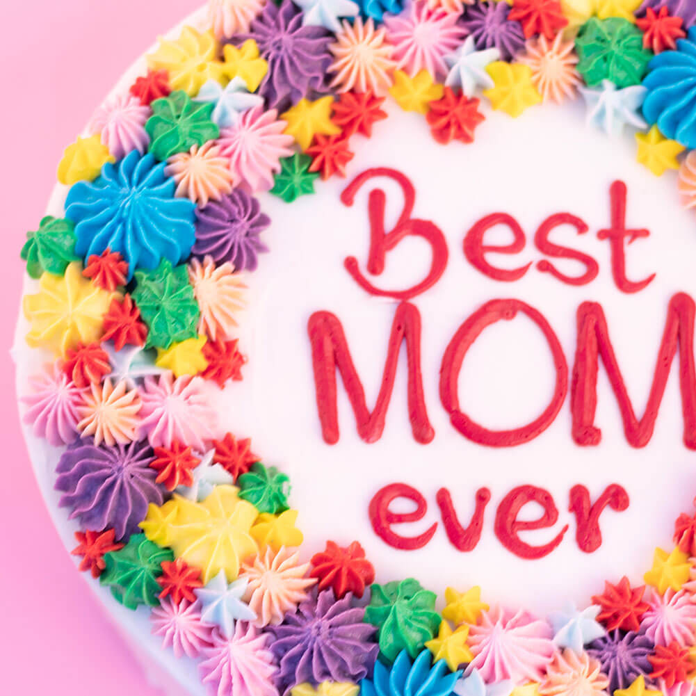 Share 79+ mom to be cake - awesomeenglish.edu.vn